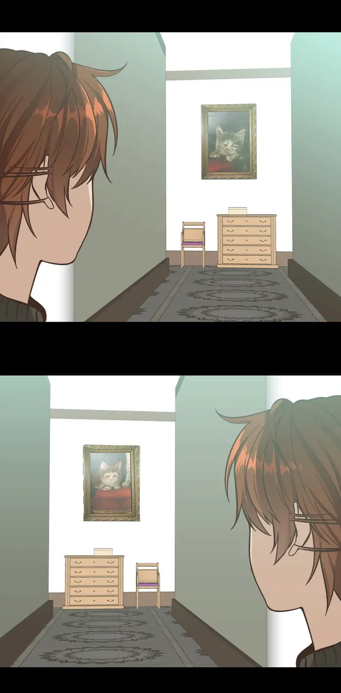 The Beginning After the End Chapter 32 image 31_optimized